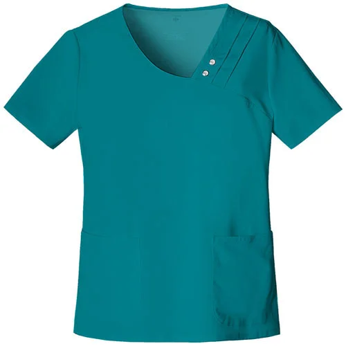 Medical Scrubs Supplier Malaysia, Hospital Scrub in KL & Selangor